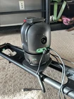Syrp Genie Ii Epic Kit - Pan Tilt Motion For Your Camera Used. Price: $1995.00.