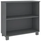 Sideboard Storage Kitchen Cabinet For Hallway Hamar Solid Wood Pine Vidaxl New. Price: $81.99.