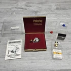 Pickering XV-15/750 With Case And Extra Cartridges For. Price: $269.99.