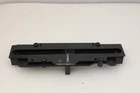 Technics SL-1200,SL-1210 MK7 New Pitch Slider Unit TZTBY01BC3E Made In Japan. Price: $52.99.
