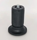 Reproduction Foot Leg Feet For Technics SL-1200 MK1 New. Price: $21.13.