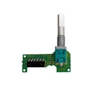 Pioneer DWX3715 Replacement TRM1 Assembly For DJM900NXS2, DJM900NXS2W New. Price: $104.70.