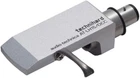 Official Audio-technica Headshell AT-LH15/OCC Japan F/s New. Price: $75.00.
