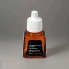 Audio-technica AT607A Cartridge Stylus Cleaner Fluid & Brush New. Price: $25.99.