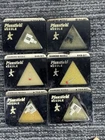 Lot Of 6 Vintage Diamond Pfanstiehl Stereo & Mono Needles Stylus Phonograph Used. Price: $174.95.