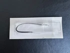 Technics SL-1200/1210 Replacement Target Light Neon Part #A4AZQE000001 New. Price: $49.00.
