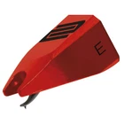 Reloop Concorde Vibe Stylus, Red New. Price: $106.31.