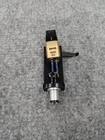 Micro Empire 4000D/II 4000D/2 Phono Cartridge Used Tested Universal Mount. Price: $159.24.