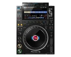 Pioneer CDJ-3000 Professional Multi Player (black) Proaudiostar New. Price: $2549.00.