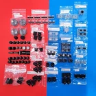 Pioneer Replacement Knobs Caps Buttons Ribbon Cables For XDJ-RX2 + Other Cdj Djm. Price: $14.00.