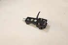 Technics Headshell W/ Shure SC35C Cartridge Used. Price: $91.99.