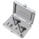Ortofon Concorde Mkii Mix Dj Cartridges Black Spherical Stylus Twin Pack New. Price: $230.99.