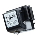 Sumiko Black Pearl Mm Phono Cartridge New. Price: $119.00.
