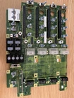 Pioneer Dj Panel 1 Assembly - DWX2552 With Buttons & Switches Great Condition Used. Price: $175.00.