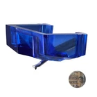 Pioneer Dj PN-X10 Replacement Stylus Cartridge Blue For PC-X10 Turntable New. Price: $133.18.