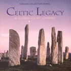 Celtic Legacy - Audio Cd By Various Artists Good. Price: $5.48.