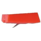 Numark PT01 Groovetool Replacement Stylus New. Price: $9.99.