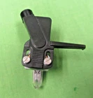 Cartridge & Mount For Dual Turntables 455 515 530 630 + Ortofon Omega New. Price: $69.95.