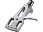 Pioneer Dj PC-HS01-S Professional Headshell For Turntable In Silver New. Price: $47.00.