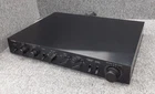 Yamaha C-2A Control Amplifier Natural Sound Stereo AC100V 50HZ/60HZ 1978 Japan Used. Price: $929.07.