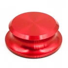 Menesia Record Stabilizer, Turntable And Vinyl Weight, Premium ... New. Price: $18.75.