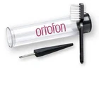 Ortofon Dj Maintenance Accessory Set Nuovo. Price: $11.02.