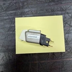Stanton Stylus Cartridge L720 Ee Universal P-mount Used Unknown Hours. Price: $40.00.
