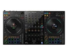 Pioneer DDJ-FLX10 4-CHANNEL Controller Proaudiostar Open. Price: $1379.99.