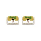 Jico J-AAC0890 Skratch 101 Stylus (2-PACK) New. Price: $69.99.