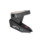 Ortofon Super Om 5E Mm Phono Cartridge New. Price: $99.99.