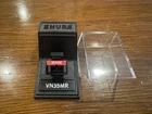 Shure V15 Type Iii Cartridge Super-track "plus" Mm Laminated Magnetic Core Used. Price: $141.09.