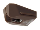 Audio-technica AT-VMN95SH Shibata Replacement Turntable Stylus Brown 2.7 X... New. Price: $199.00.