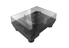 Reloop COVER-RP-7 Durable Dust With Precision Fit New. Price: $59.99.