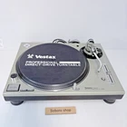 Technics SL-1200MK5 Direct Drive Turntable Fully Working Analog Vinyl Used. Price: $660.00.