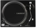 Reloop RP-1000 MK2 Belt Drive Turntable (2-PACK) Bundle New. Price: $659.98.