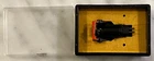 Realistic RXT5 (shure M111E) P-mount Cartridge & R15X N111E) Stylus Case, Used. Price: $139.99.