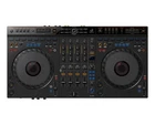 Alphatheta DDJ-GRV6 4-CHANNEL Controller For Rekordbox Serato Pro Open. Price: $729.99.