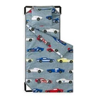 Wake In Cloud Cot Nap Mat W/ Pillow & Blanket, Toddler Kids Boys Ages 3+ New. Price: $37.48.