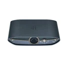 Ifi Audio Phono 3 Desktop Turntable Stage Intelligent Subsonic Filter New. Price: $335.05.