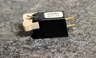Shure M75 6S Cartridge With Stylus & Needle In Excellent Condition Used. Price: $57.76.