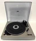 Realistic Lab 89 Turntable W/ Phono Cartridge R25XT & Stylus Shure 3X Read! For. Price: $99.99.