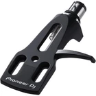 Pioneer Dj PC-HS01-K Headshell For Plx-series Turntables (black) New. Price: $47.00.