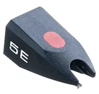 Ortofon 5E Elliptical Stylus (black) New. Price: $62.99.