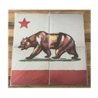 Rare Serato California Cv Sealed Complete 4-PACK Red Vinyl Control Tone Set New. Price: $199.99.