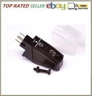 Technics Cartridge And Stylus Needle For Sl Turntables New. Price: $62.99.