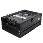 Prox XS-M11BLUNIVERSAL Case Fits Pioneer Djm S11 Rane 70/72 MK2 Black New. Price: $169.99.