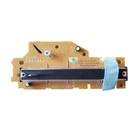 Pioneer DWX3342 Replacement Sldb Assembly For CDJ2000NXS, CDJ2000NXSM New. Price: $107.90.