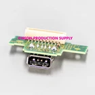 Pioneer Dj Usba Assy - DWX4756 New. Price: $15.32.
