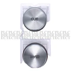 New DAC3018 Play Button Cue For Pioneer XDJ-RX2. Price: $124.76.