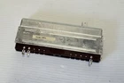 Vintage Alps Console Fader Slider 744M-10KA Used. Price: $24.00.